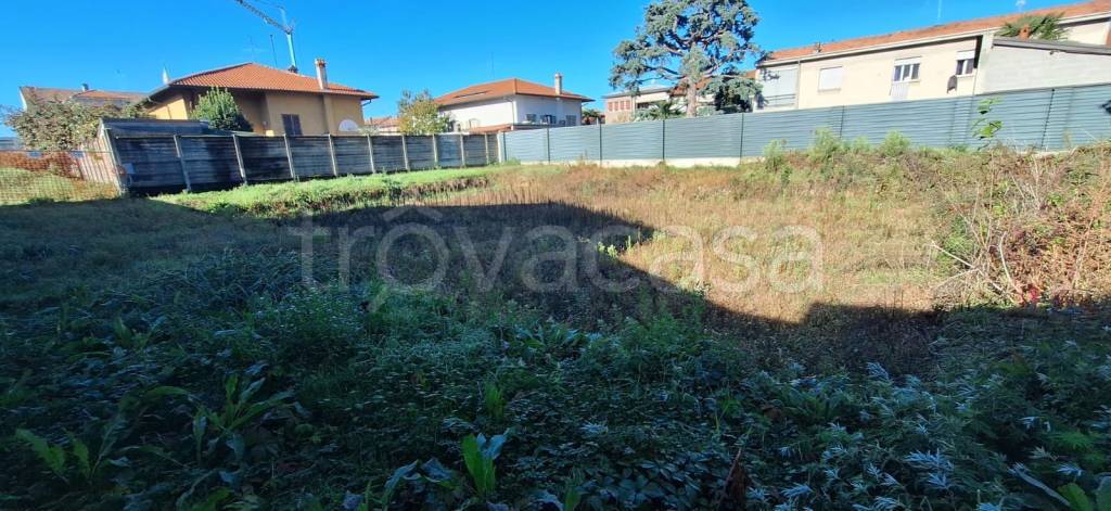 immagine annuncio 4 di 13