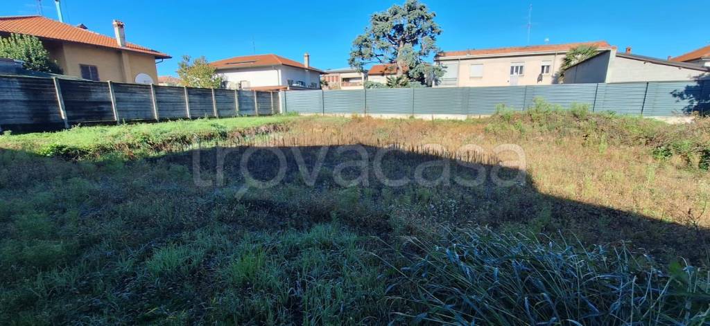 immagine annuncio 5 di 13