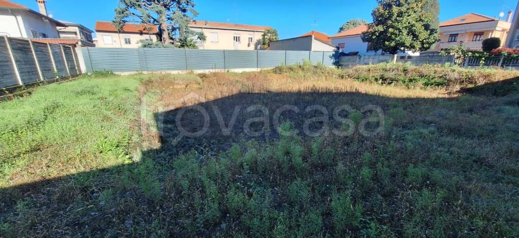 immagine annuncio 7 di 13