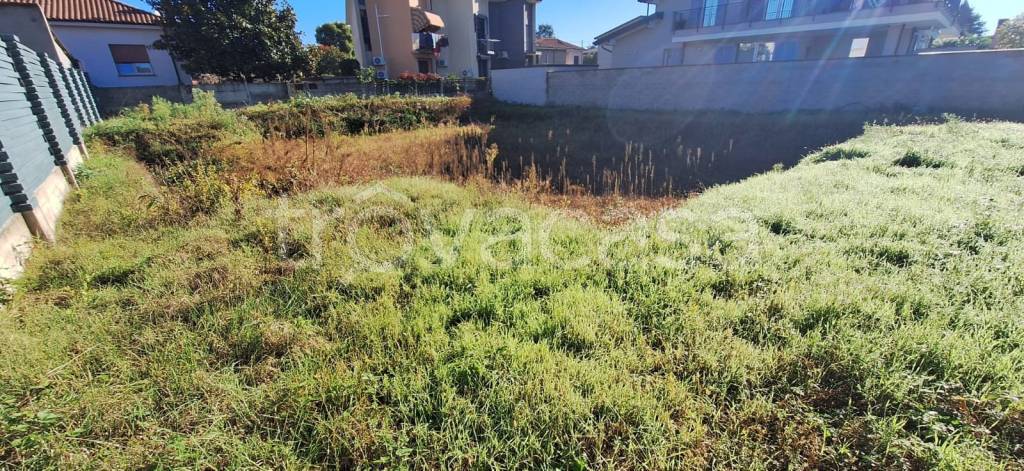 immagine annuncio 10 di 13