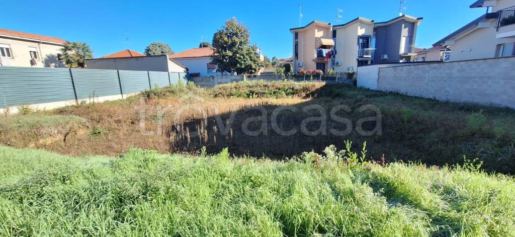 immagine annuncio 12 di 13