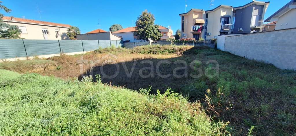 immagine annuncio 1 di 13