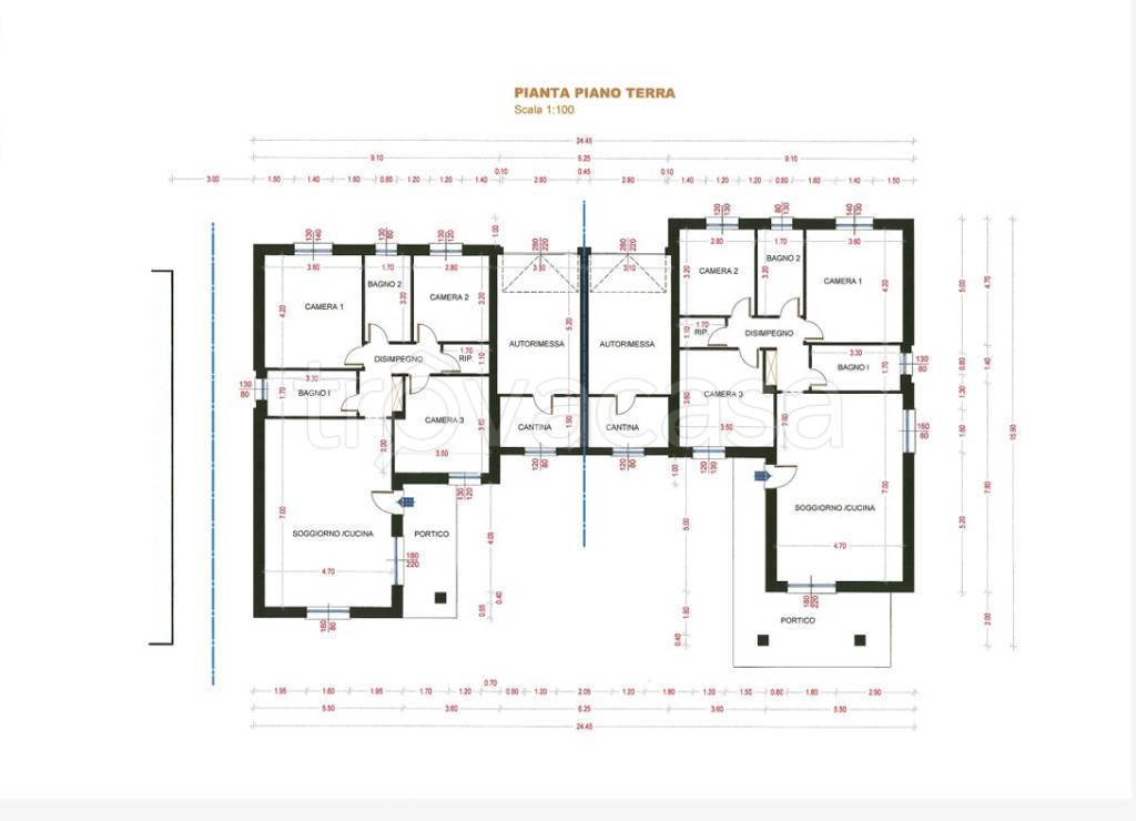 immagine annuncio 7 di 12