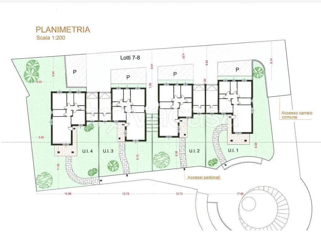 immagine annuncio 8 di 12