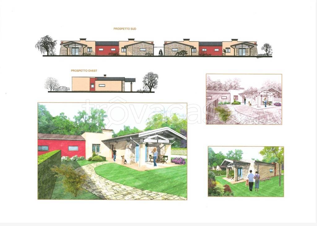 immagine annuncio 9 di 12