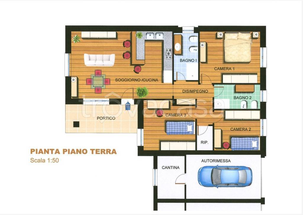 immagine annuncio 10 di 12