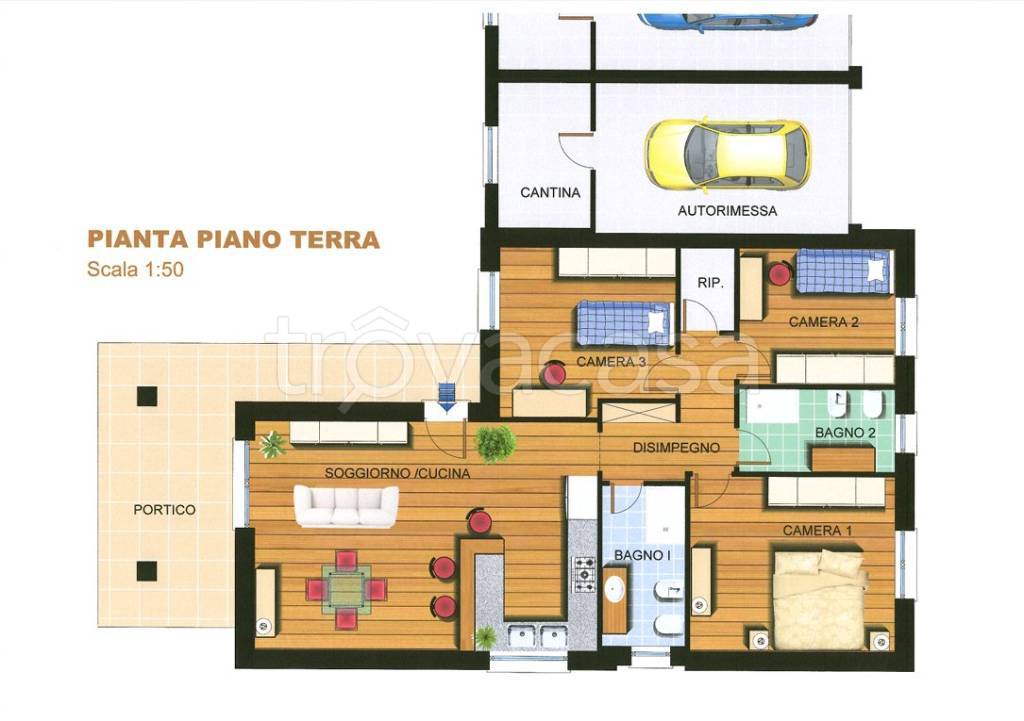 immagine annuncio 11 di 12