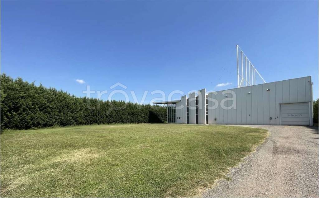 immagine annuncio 2 di 6