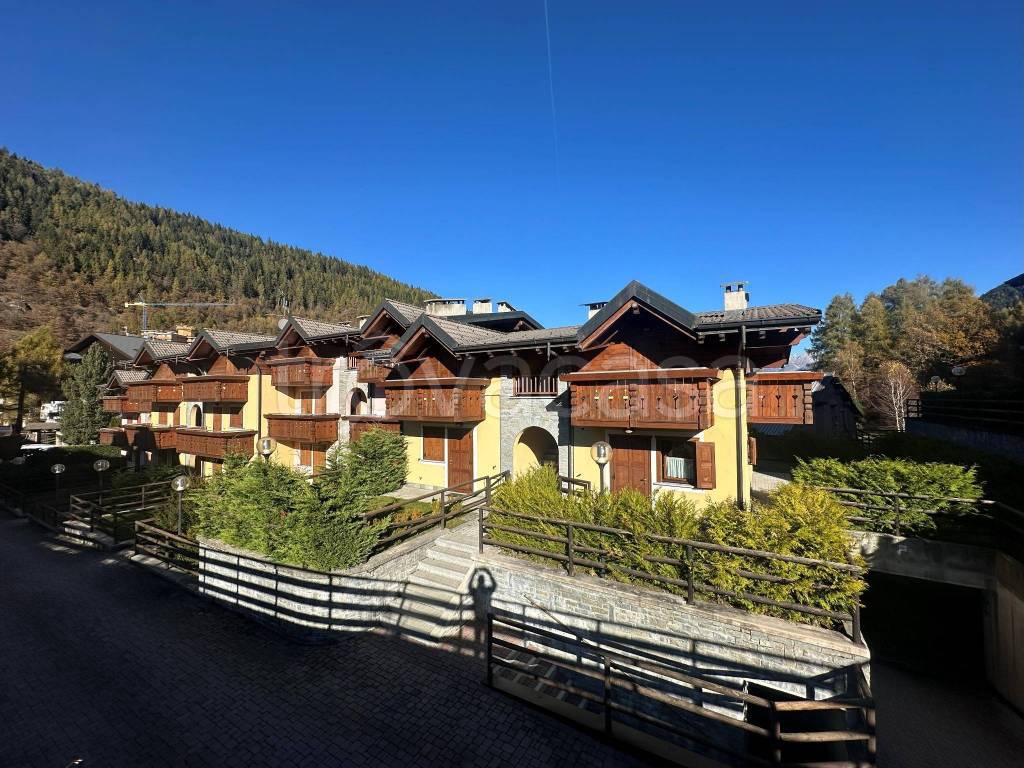 immagine annuncio 5 di 15