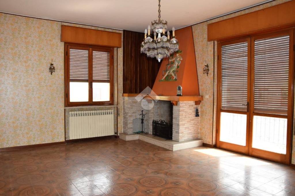 immagine annuncio 5 di 14