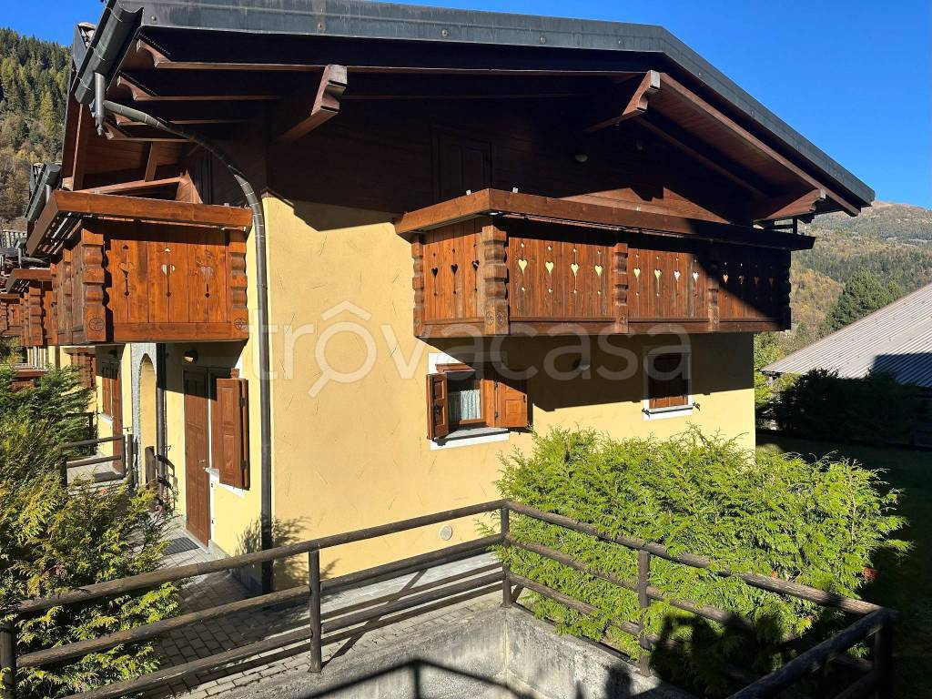 immagine annuncio 8 di 15