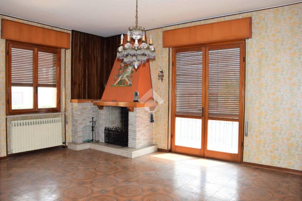 immagine annuncio 6 di 14