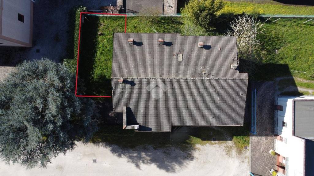 immagine annuncio 12 di 14