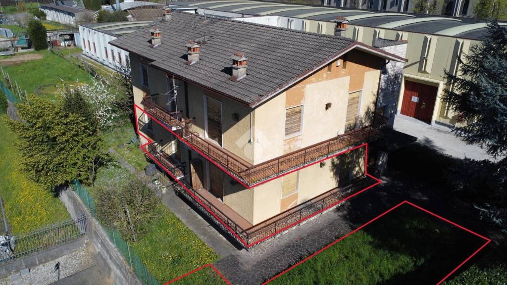 immagine annuncio 13 di 14