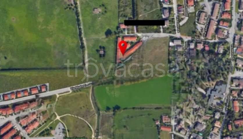 immagine annuncio 3 di 4