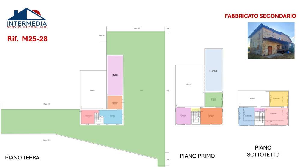 immagine annuncio 2 di 3