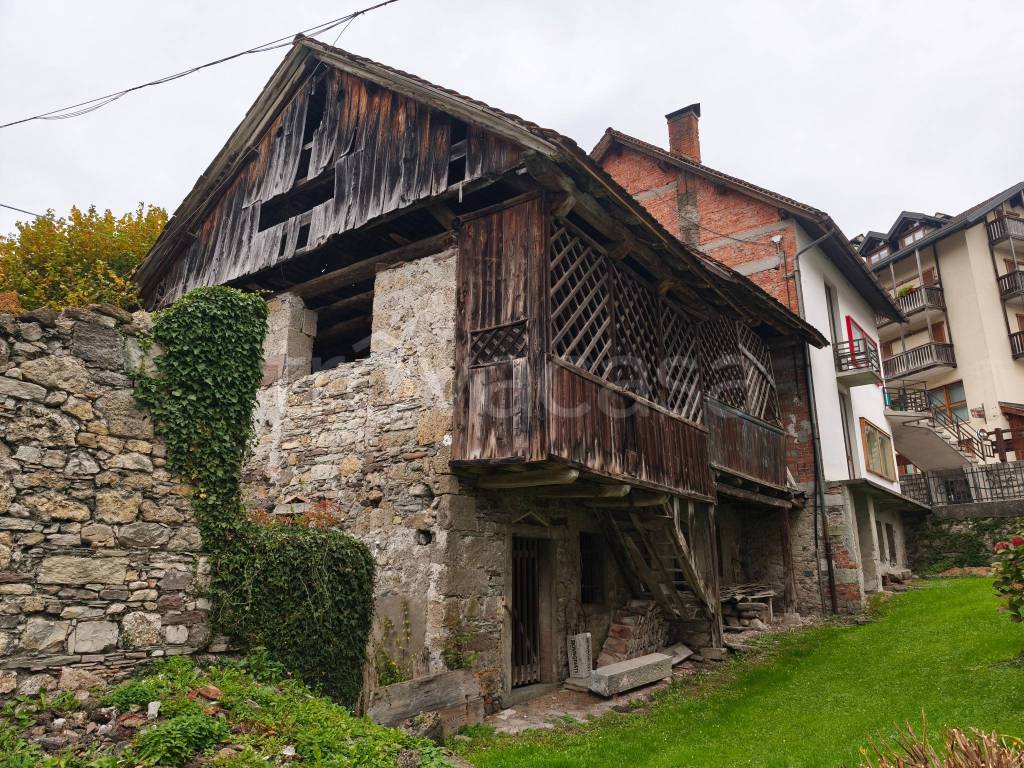 immagine annuncio 7 di 10