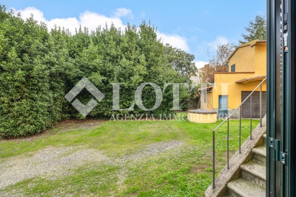 immagine annuncio 8 di 9