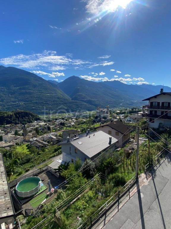 immagine annuncio 2 di 8