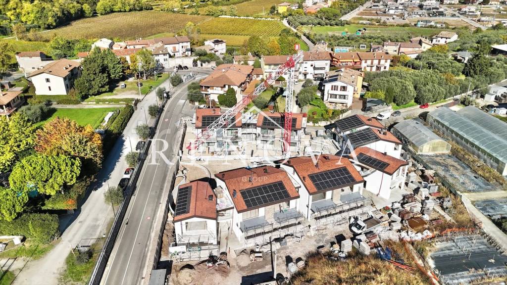 immagine annuncio 11 di 14