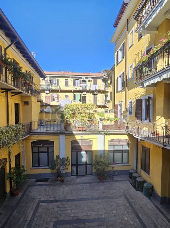 immagine annuncio 11 di 15