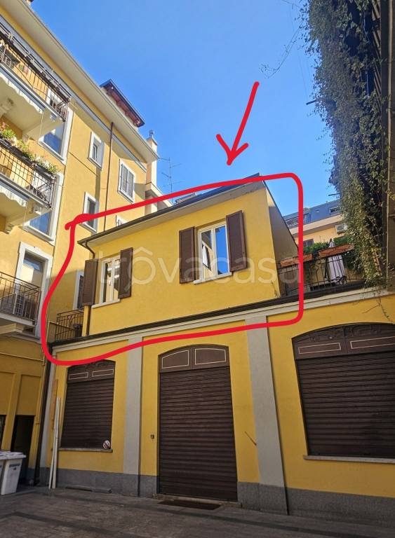 immagine annuncio 14 di 15