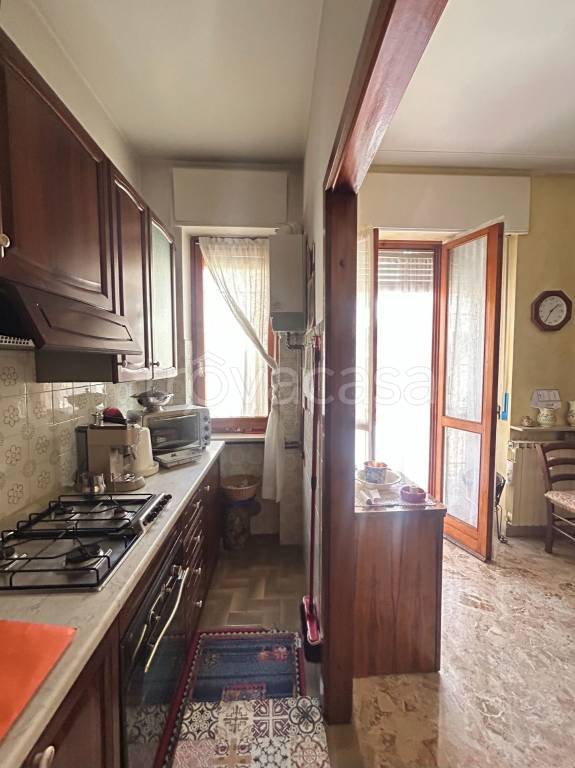 immagine annuncio 3 di 13