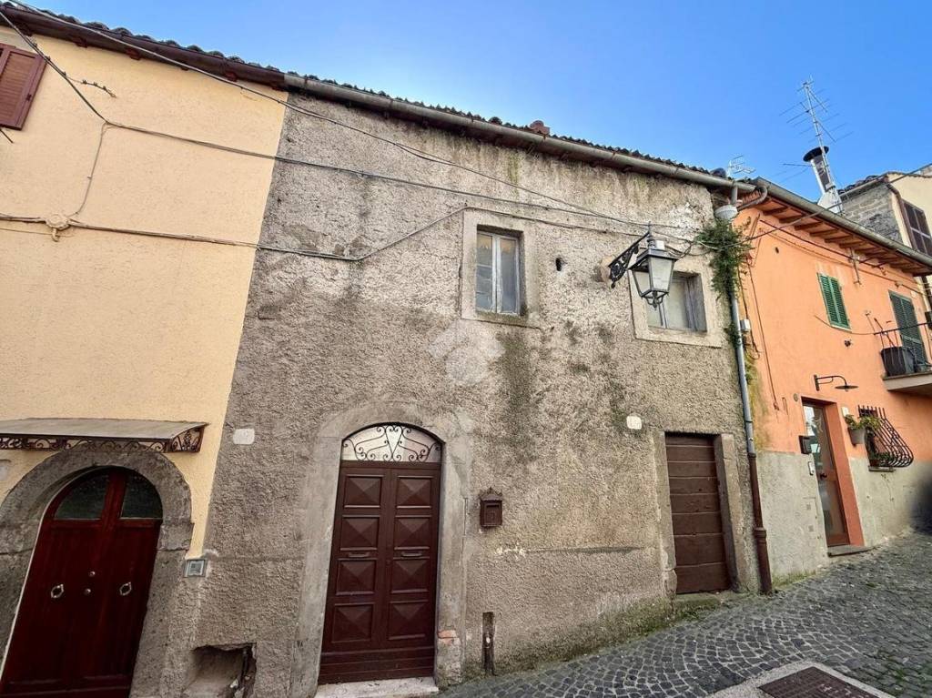 immagine annuncio 1 di 8