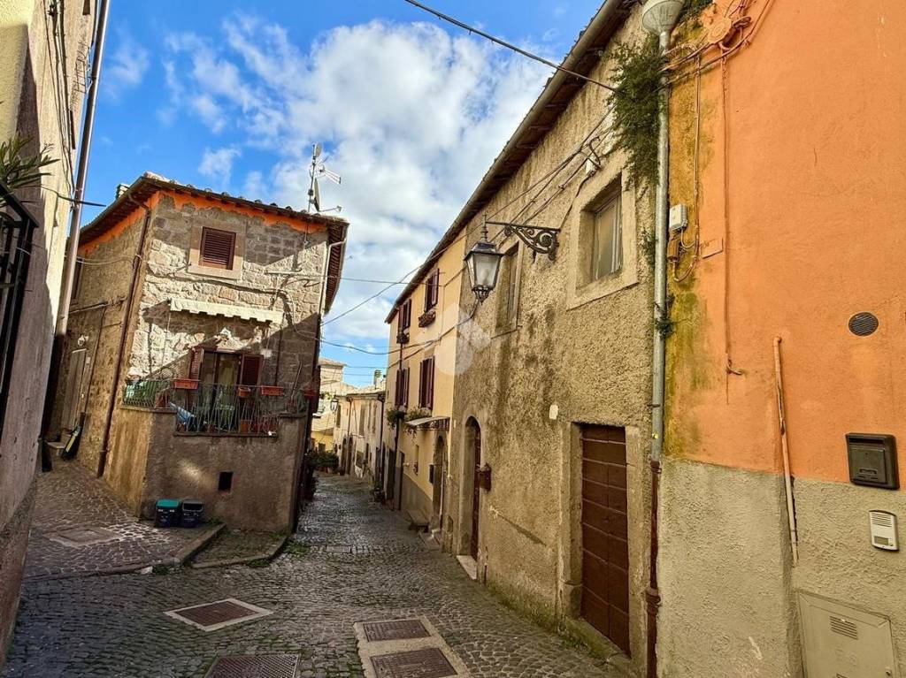 immagine annuncio 2 di 8