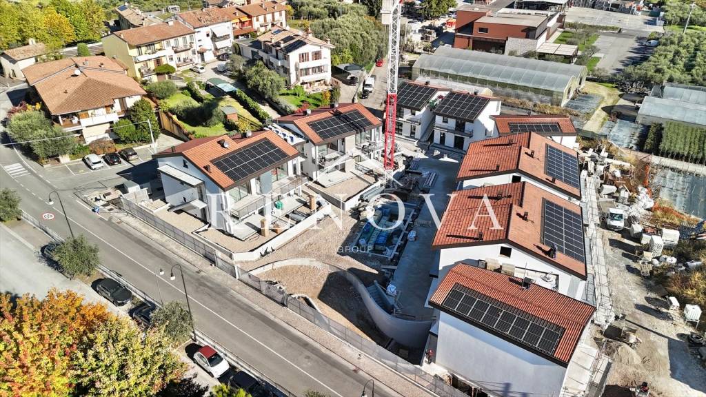 immagine annuncio 10 di 14