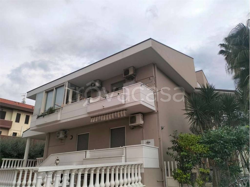 immagine annuncio 4 di 14