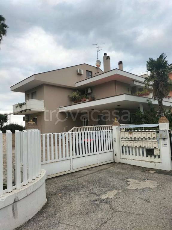 immagine annuncio 5 di 14