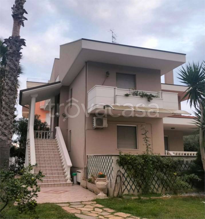 immagine annuncio 9 di 14