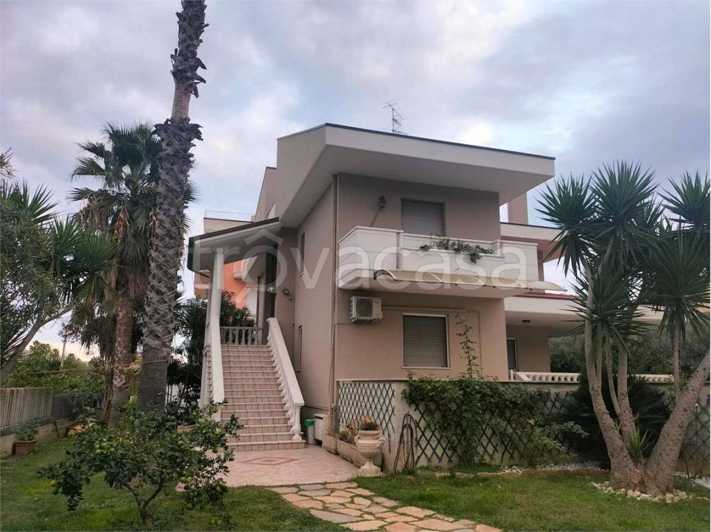 immagine annuncio 13 di 14