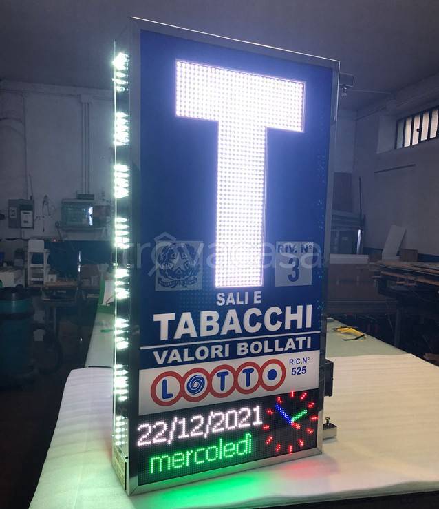 immagine annuncio 9 di 15