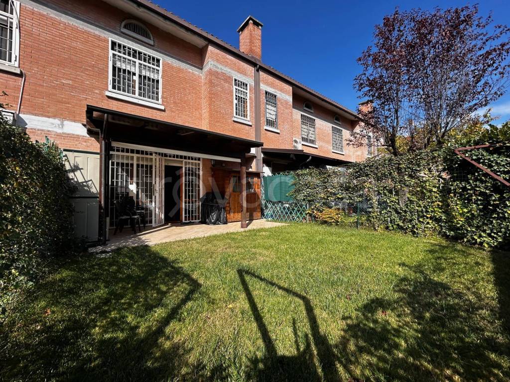 immagine annuncio 6 di 15