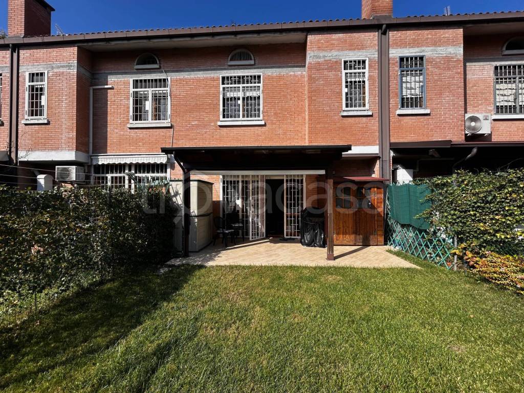 immagine annuncio 7 di 15