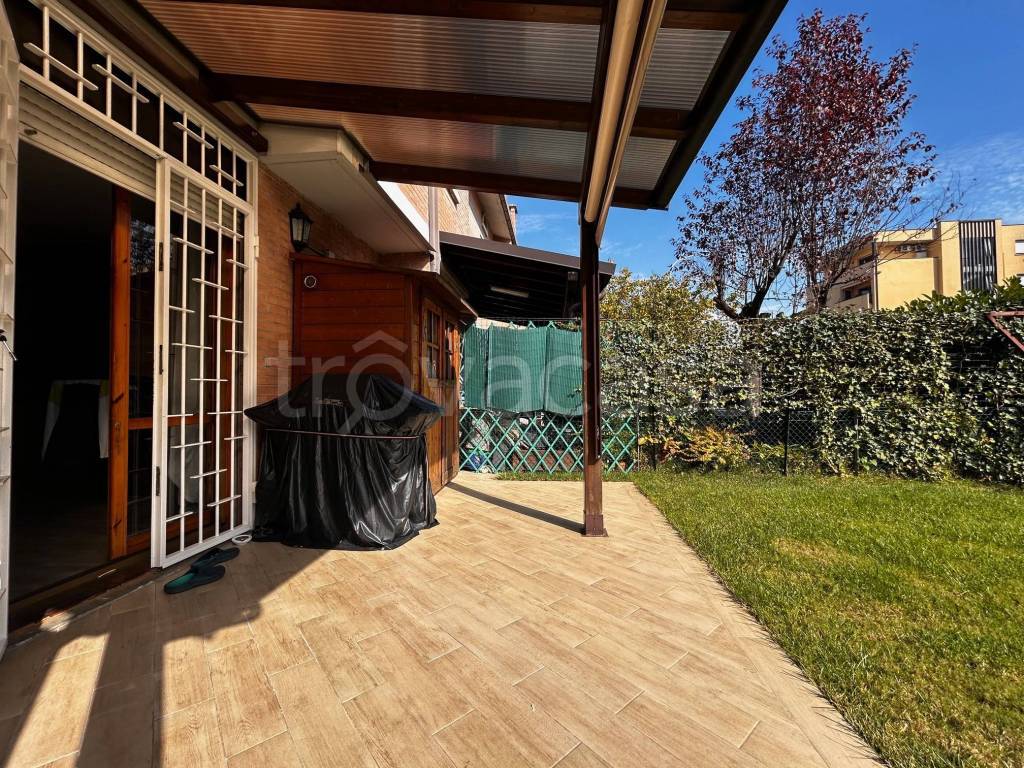 immagine annuncio 8 di 15