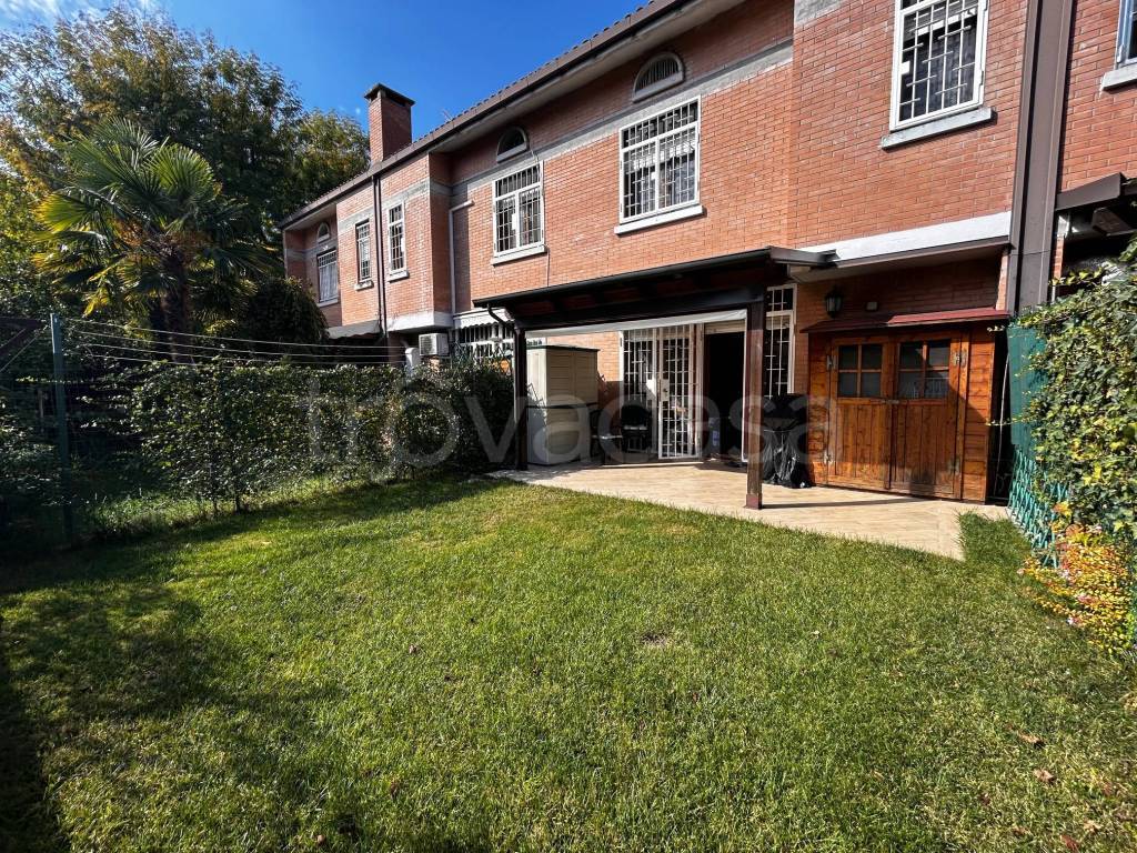 immagine annuncio 5 di 15