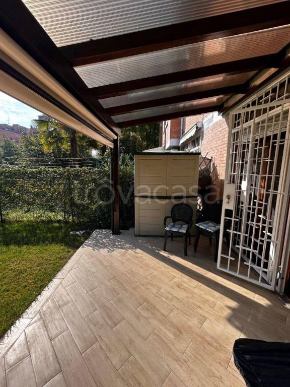 immagine annuncio 9 di 15