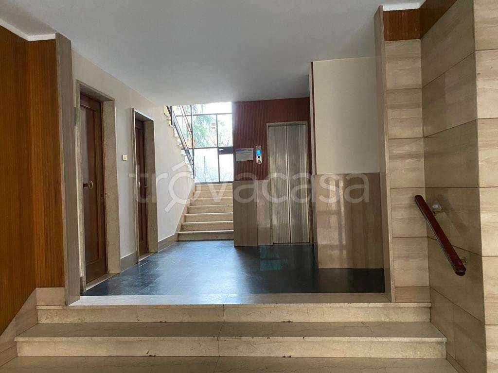 immagine annuncio 5 di 6