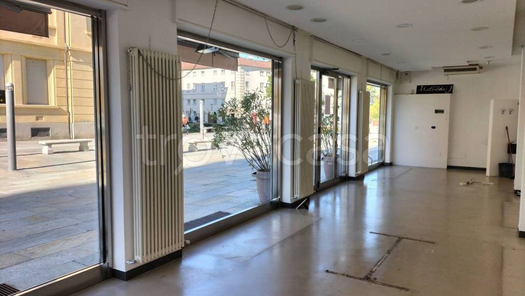 immagine annuncio 2 di 8