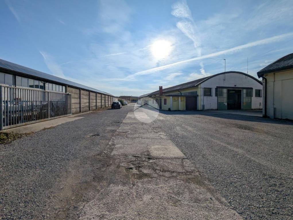 immagine annuncio 1 di 9