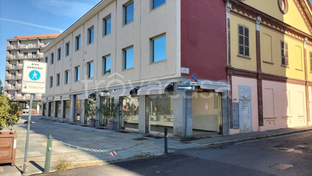 immagine annuncio 3 di 8