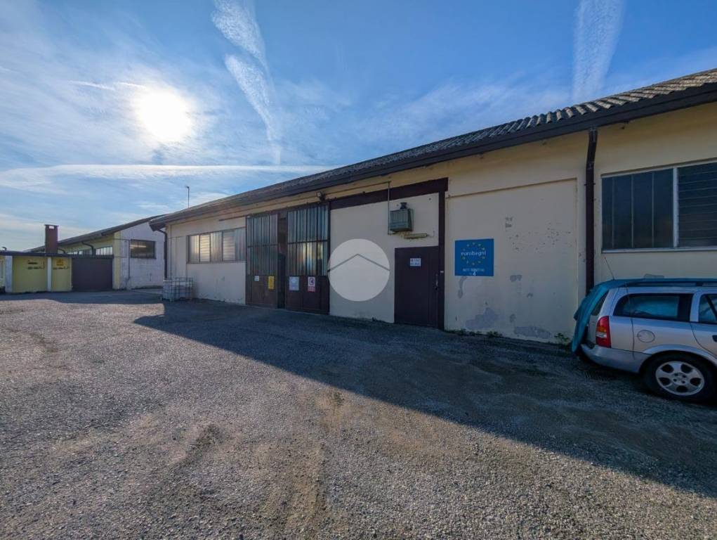 immagine annuncio 3 di 9