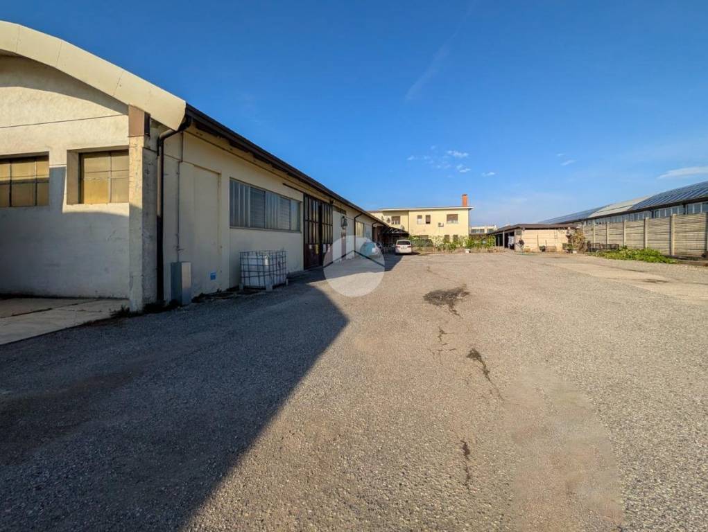 immagine annuncio 4 di 9