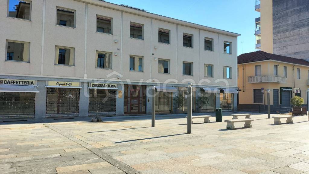 immagine annuncio 4 di 8