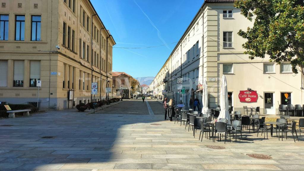 immagine annuncio 5 di 8