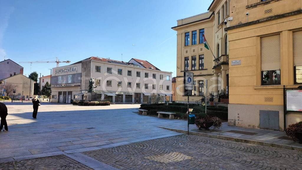 immagine annuncio 6 di 8