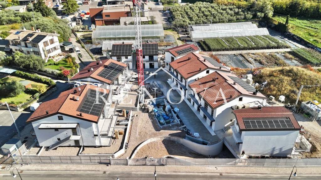 immagine annuncio 10 di 14